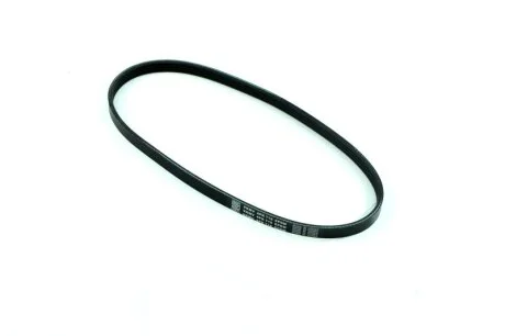 Ремінь поліклін. (Вир-во) SKF VKMV4PK718