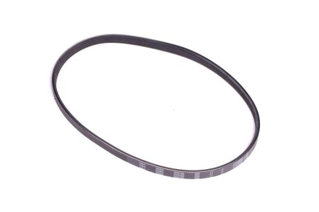 Поликлиновый ремень (Выр-во) SKF VKMV 4PK735