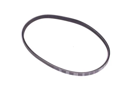 Поліклиновий ремінь (Вир-во) SKF VKMV 4PK735