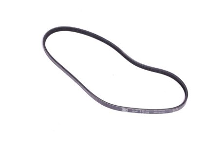 Доріжковий ремінь SKF VKMV 4PK915