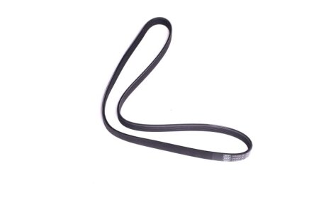 Поліклиновий ремінь SKF VKMV 5PK1121