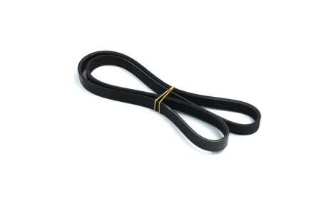 Ремінь поліклін. SKF VKMV5PK1135