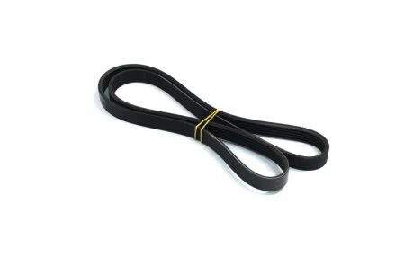 Ремінь поліклін. (Вир-во) SKF VKMV5PK1135