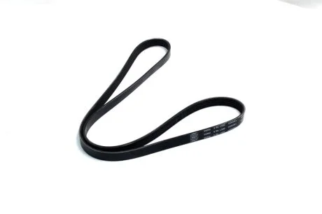 Ремінь поліклін. (Вир-во) SKF VKMV5PK1300