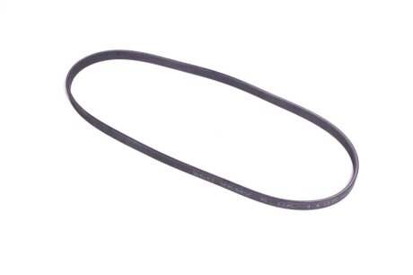 Ремінь поліклін. SKF VKMV6DK1195