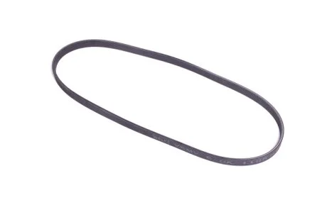 Ремінь поліклін. (вир-во) SKF VKMV6DK1195