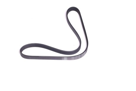 Поліклиновий ремінь SKF VKMV 6PK1026