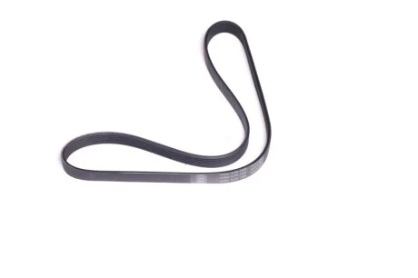 Поліклиновий ремінь (Вир-во) SKF VKMV 6PK1026