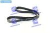 Ремінь поліклін. (вир-во SKF) VKMV6PK1042