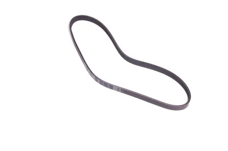 Поліклиновий ремінь SKF VKMV 6PK1070