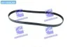 Ремінь поліклін. (Вир-во) SKF VKMV6PK1180 (фото 1)