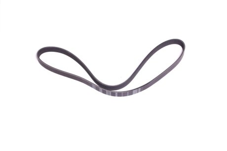 Поліклиновий ремінь SKF VKMV 6PK1199