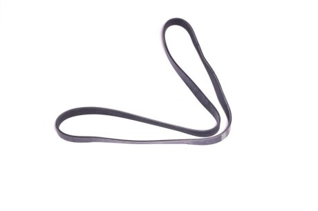 Доріжковий ремінь SKF VKMV 6PK1437