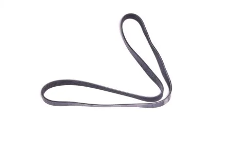Доріжковий ремінь SKF VKMV 6PK1437