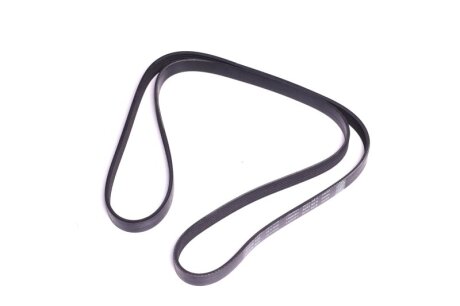 Поліклиновий ремінь SKF VKMV 6PK1670