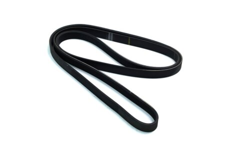 Ремень поликлин. SKF VKMV6PK2000