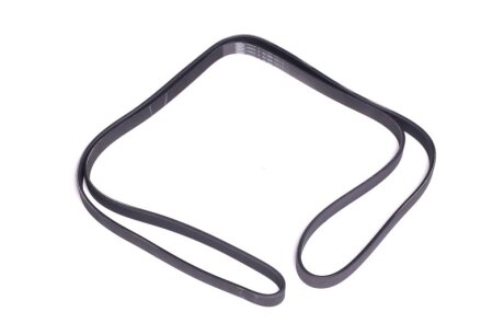 Поліклиновий ремінь SKF VKMV 6PK2260 (фото 1)