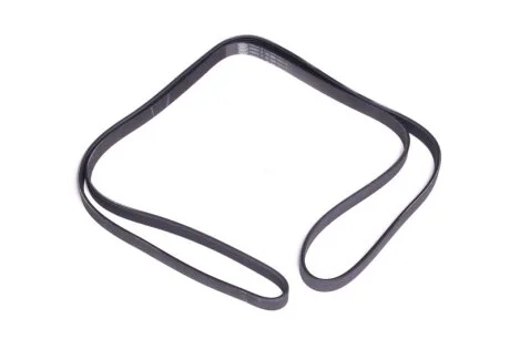 Поліклиновий ремінь SKF VKMV 6PK2260