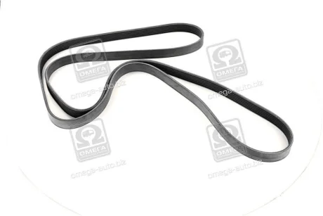Ремень поликлин. (пр-во) SKF VKMV6PK2270