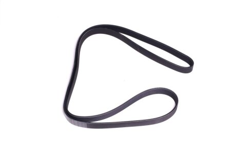 Поліклиновий ремінь SKF VKMV 7PK2035