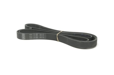 Поліклиновий ремінь SKF VKMV 7PK2682