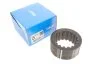 Еластична муфта SKF VKMV FC101 (фото 1)