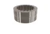 Еластична муфта SKF VKMV FC101 (фото 3)