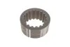 Еластична муфта SKF VKMV FC101 (фото 4)