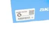Еластична муфта SKF VKMV FC101 (фото 5)