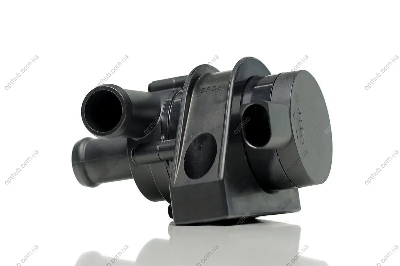 Водяний насос SKF VKPA 81905 (фото 1)