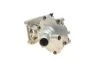 Насос водяний FORD (Вир-во) SKF VKPA 84621 (фото 2)