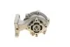 Насос водяний FORD (Вир-во) SKF VKPA 84621 (фото 4)
