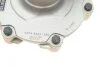 Насос водяний FORD (Вир-во) SKF VKPA 84621 (фото 6)