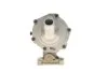 Насос водяний FORD (Вир-во) SKF VKPA 84621 (фото 7)