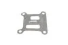 Насос водяний FORD (Вир-во) SKF VKPA 84621 (фото 8)