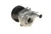 Насос охолоджуючої рідини (Вир-во) SKF VKPA 84623 (фото 2)