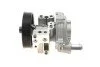 Насос охолоджуючої рідини (Вир-во) SKF VKPA 84623 (фото 3)