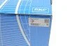 Насос охолоджуючої рідини (Вир-во) SKF VKPA 84623 (фото 4)