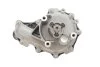 Водяний насос SKF VKPA 84700 (фото 8)