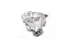 Помпа води RANGE ROVER III (L322) 4.2 4.4 (Вир-во) SKF VKPA 87839 (фото 1)