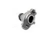 Помпа води RANGE ROVER III (L322) 4.2 4.4 (Вир-во) SKF VKPA 87839 (фото 3)