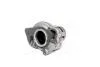 Помпа води RANGE ROVER III (L322) 4.2 4.4 (Вир-во) SKF VKPA 87839 (фото 4)