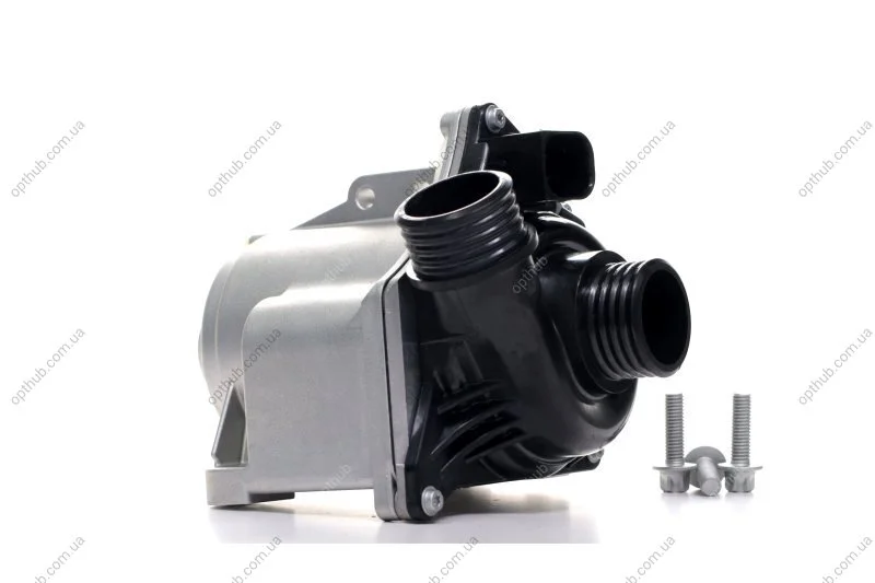 Додатковий водяний насос (Вир-во) SKF VKPA 88322 (фото 1)