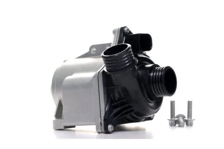 Додатковий водяний насос (Вир-во) SKF VKPA 88322