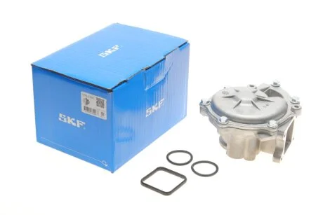 Водяной насос (Пр-во) SKF VKPA 88640