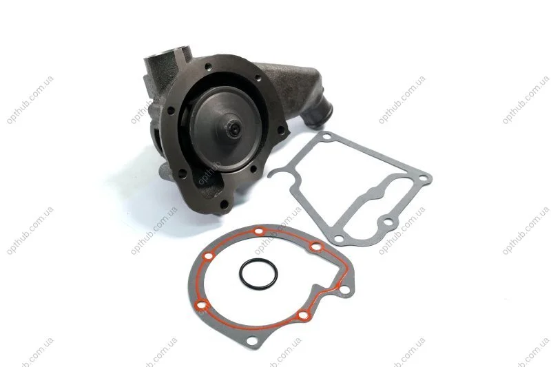 Водяний насос SKF VKPC 7000 (фото 1)