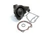 Водяний насос SKF VKPC 7000 (фото 1)