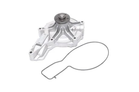 Насос водяний RVI KERAX, MAGNUM, PREMIUM, PREMIUM 2; VOLVO (про-во) SKF VKPC 7016