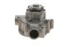Водяний насос SKF VKPC 7024 (фото 4)