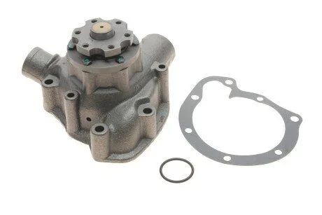 Водяний насос SKF VKPC 7024